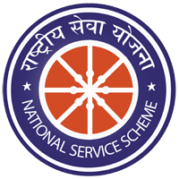 NSS Icon